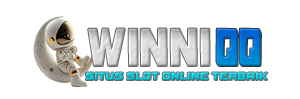 WINNIQQ